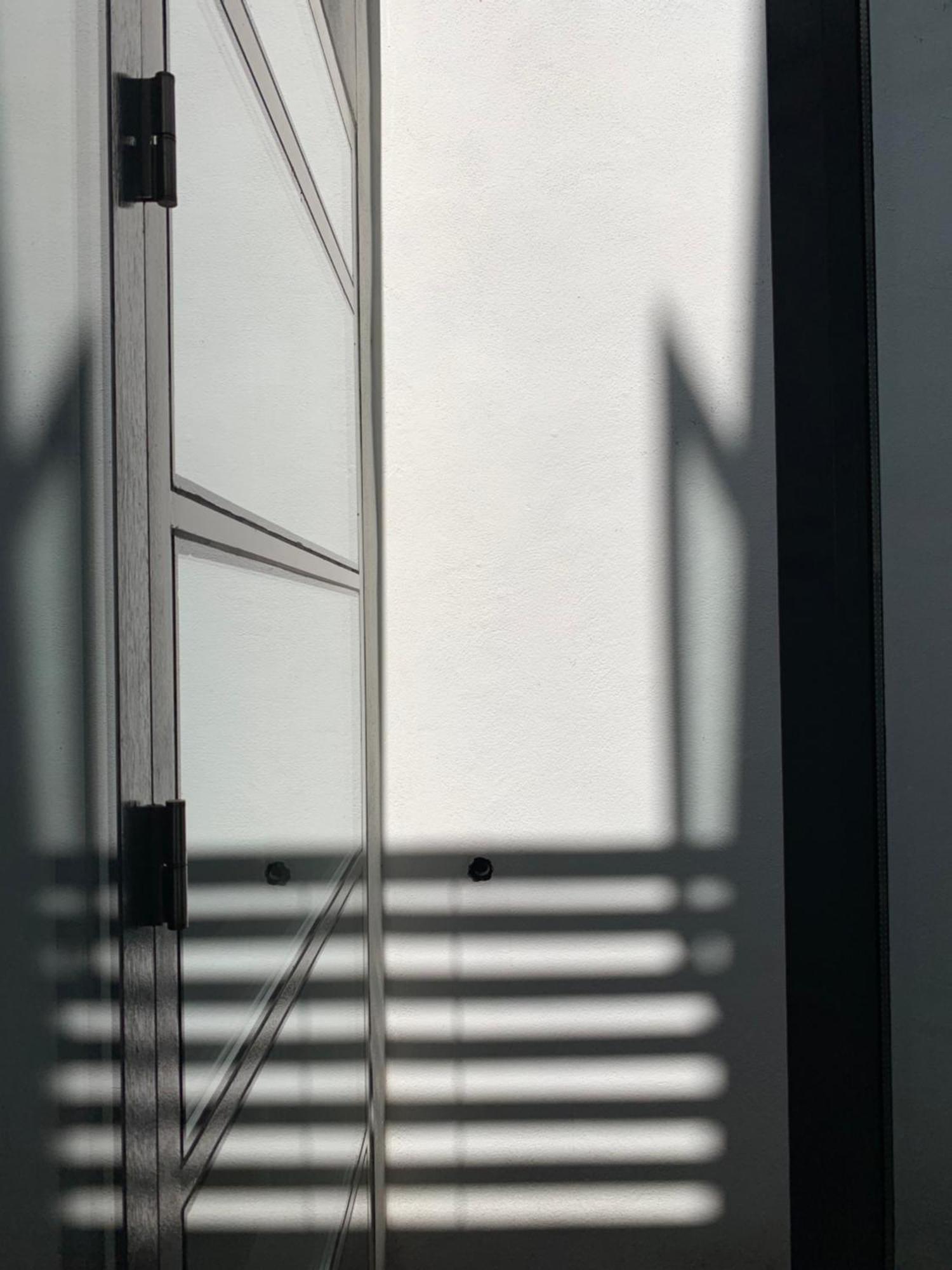 Zocher6 Bnb A Monumental Town House In The City Center Ουτρέχτη Εξωτερικό φωτογραφία