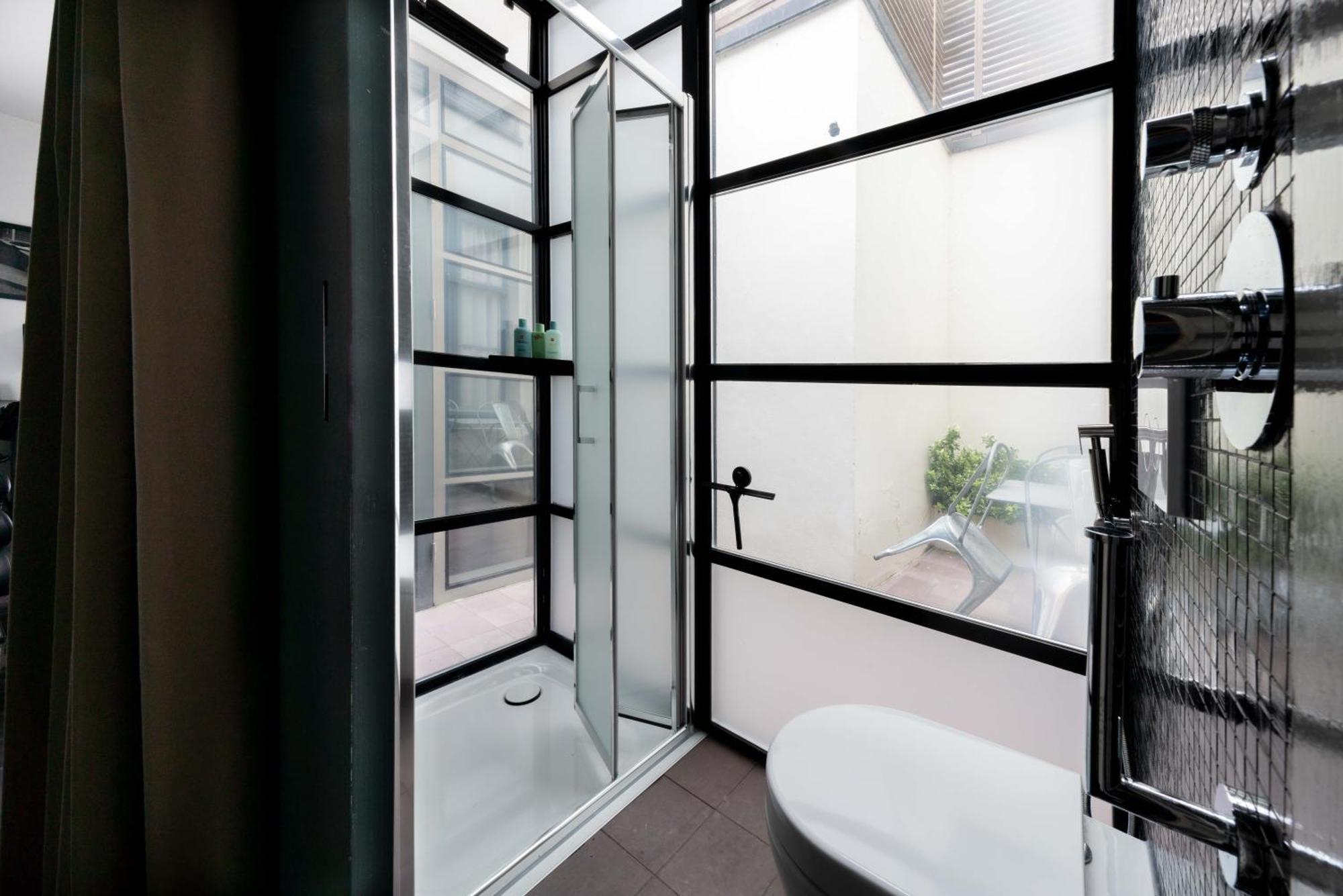 Zocher6 Bnb A Monumental Town House In The City Center Ουτρέχτη Εξωτερικό φωτογραφία